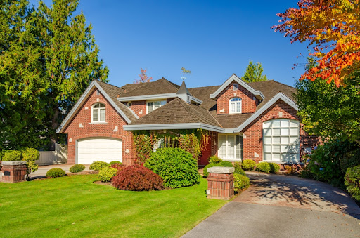 Avatar for Feliz Systems LLC