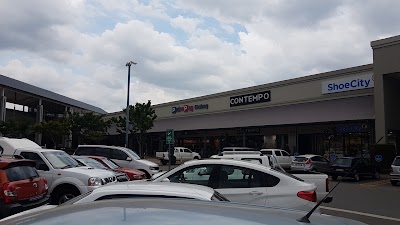 Photos of Pick n Pay Brits Mall