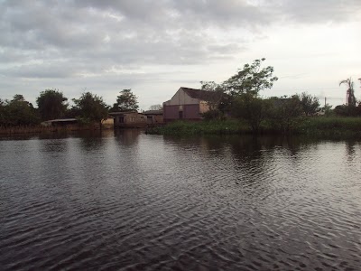 Photos of Cienaga Sapayan