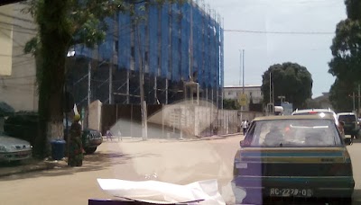 bank