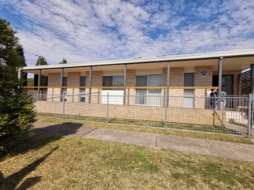 Evangel Church Sydney - Thumbnail