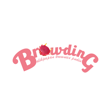 Browding (Brownies Puding) Balikpapan, Author: Browding (Brownies Puding) Balikpapan