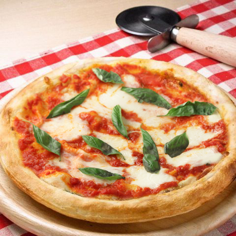 ミートボーイニューヨーク