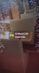 Photo n°5 de A L’OLIVIER par Sam & Dav à Roost-Warendin (Restaurant)