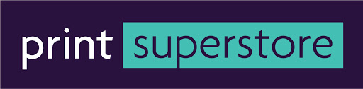 Print Superstore - Visual