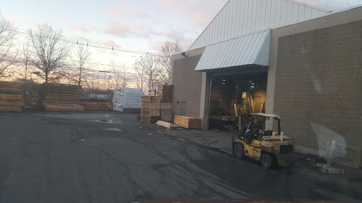 Tulnoy Lumber - Thumbnail