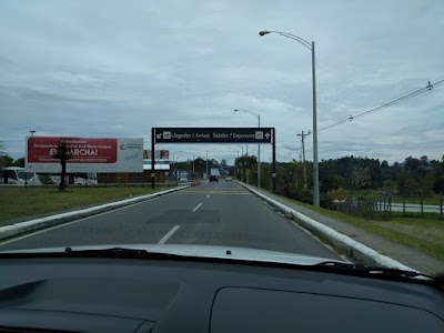 Photos of Aeropark