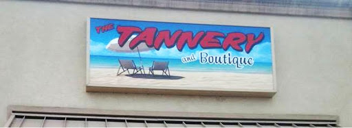 The Tannery & Boutique - Thumbnail