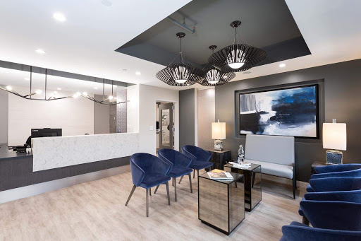 Dr. Lori M. Woodburn, DDS
