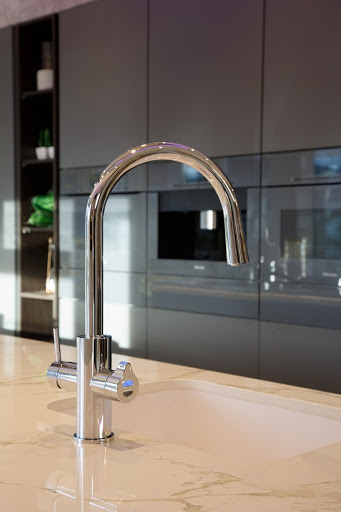 Mihaus Kitchen & Bathrooms - Thumbnail