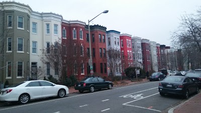 Photos of Windsor Inn Hotel
