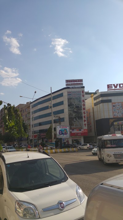 home-goods-store
