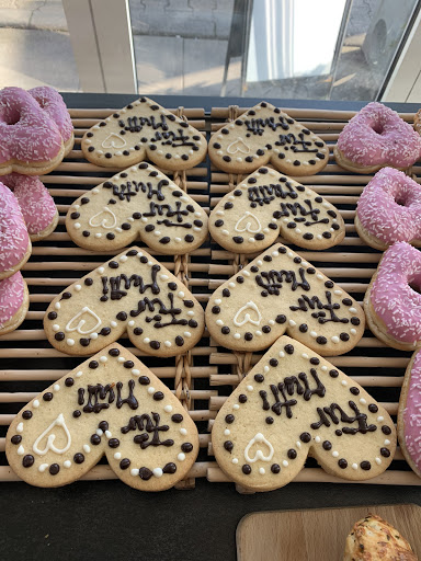Würmtalbäckerei Kräher - Thumbnail