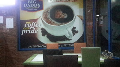Photos of Royalty Hotels & Recreations Eket