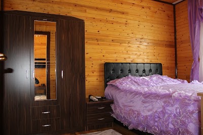 Photos of TOURISM ERTUNC MULTI-PURPOSE FACILITY