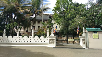Photos of CameraLK Kandy