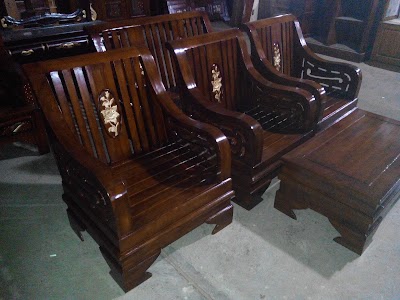 Photos of Invio Meubel