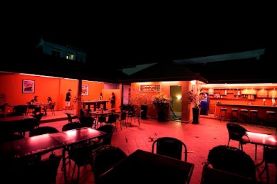 Photos of Shanghai Bar and Restaurant