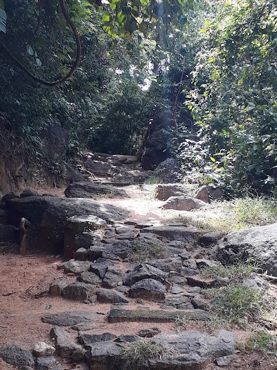 Photos of Wilbawa Mehinin Wahanselage Aramaya