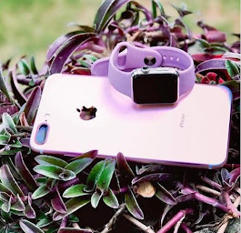 Photo n°17 de Le Comptoir de l iPhone à Marseille (Magasin de téléphonie mobile)