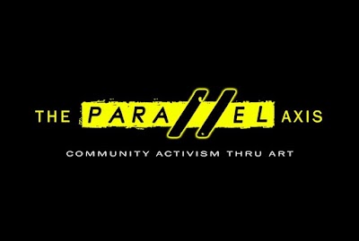 The PARA//EL Axis