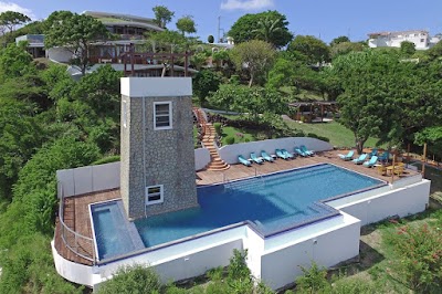 Photos of Mount Hartman Bay Estate and Villas