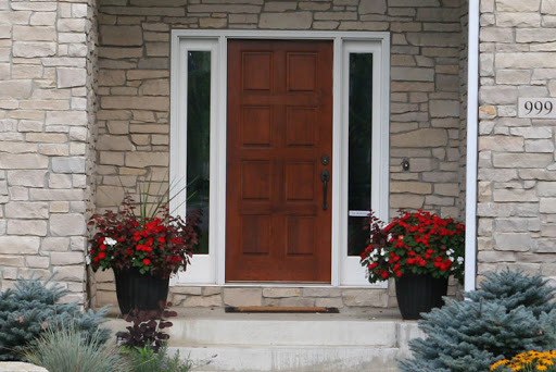 Hartert Builders LLC | Roofing & Home Construction - Thumbnail