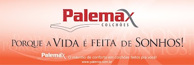 Photos of Palema Espumas e Colch&otilde;es LTDA