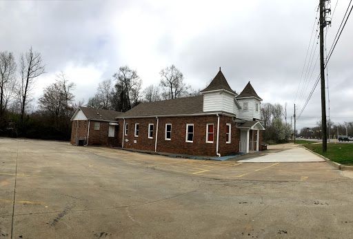 Summerhill Baptist Church of Newnan Inc.