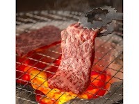 肉ときどき雲丹