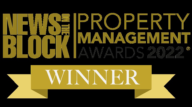 Aspire Management photo 2