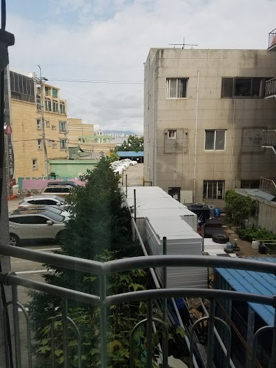 Photos of 로커스텔