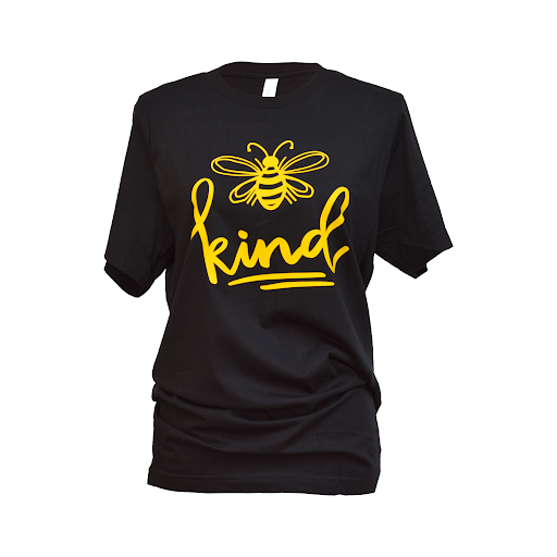 Nothing's Equivalent, Custom Shirts and Shoes Gallery - United States