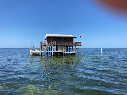 Nauti Dawg Scuba - Thumbnail