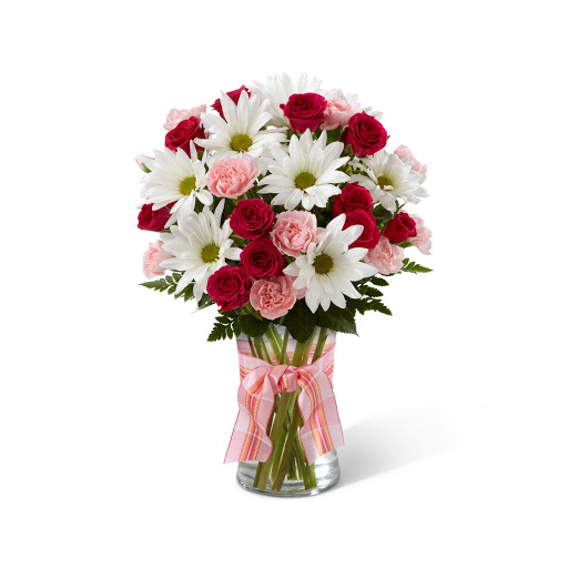 Gatewood's Flower Shop - Thumbnail