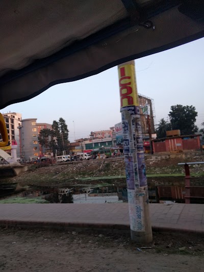 Photos of College Hostel 1