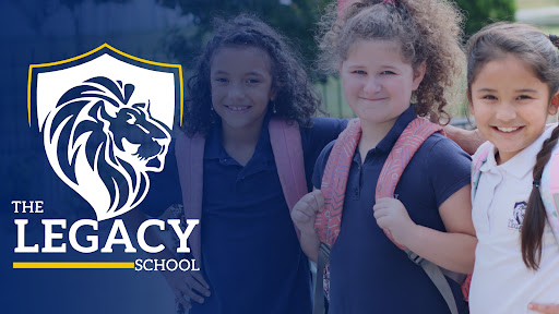 The Legacy School