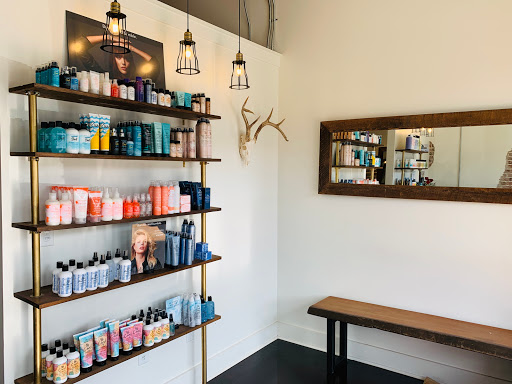 Element Style Bar - Visual