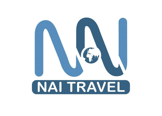 ΣΤΑΘΜΟΣ ΛΕΩΦΟΡΕΙΩΝ ΝΑΥΠΛΙΟ (ΚΤΕΛ ΑΡΓΟΛΙΔΑΣ) BUS STATION NAFPLIO (KTEL ARGOLIDAS) - Ταξιδιωτικό πρακτορείο