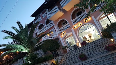 Photos of Hotel Lido Corfu Sun &Xi;&epsilon;&nu;&omicron;&delta;&omicron;&chi;&epsilon;ί&omicron;