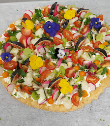 Photo n°11 de A. LAURENT - TRAITEUR CREATEUR ET CHARCUTIER à Neuville-sur-Saône (Poissonnerie)