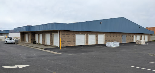 North Bend Self-Storage, North Bend, OR - Thumbnail