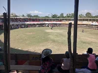Photos of Kiosko El Paisa