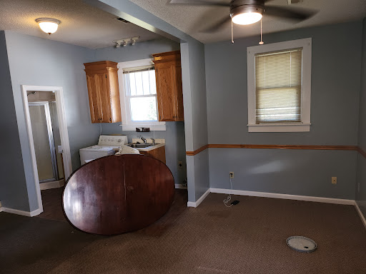 Nick'z Renovation & Master Painting