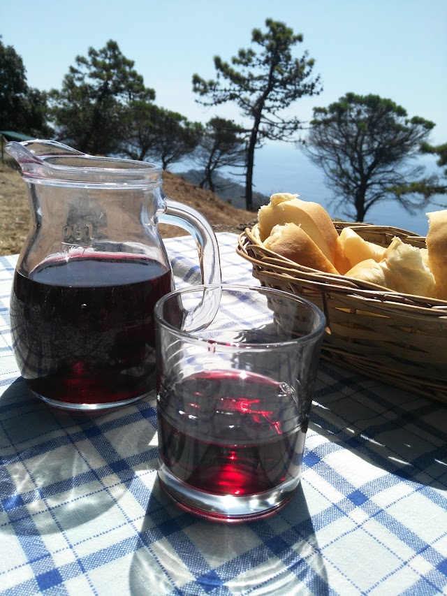 Trattoria del Liberale