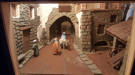 Campdevànol - Visual