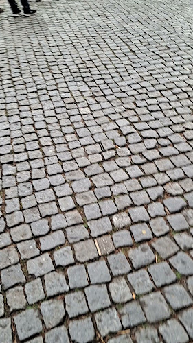 Avaliações doSenhor De Matosinhos-pensão Residencial Lda em Matosinhos - Hotel
