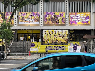 (株)グリーンシード