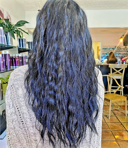 Casa Verde Salon Spa Gallery - United States