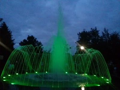 park